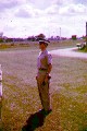 Civil Air Patrol CAP